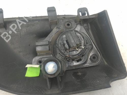 Speaker OPEL COMBO E Tour / Life (K9) 1.5 | BP29995123E2