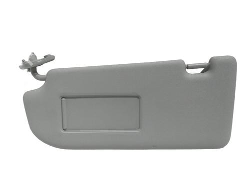 BP31037471I1 main image