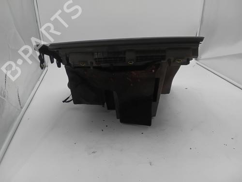 Glove box AUDI A3 (8V1, 8VK) 1.6 TDI | BP28146057C95 