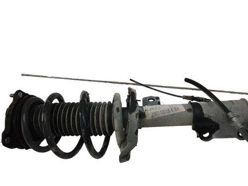 Right front shock absorber KIA CEED (CD) 1.6 CRDi 115 | BP18915342M17 - Image 3
