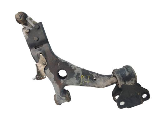 Used Left front suspension arm Left front suspension arm FORD KUGA II (DM2) 1.6 EcoBoost (150 hp) 18580795 18580795