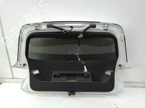 Tailgate VW GOLF VIII (CD1, DA1) 1.5 eTSI | BP28149111C6 