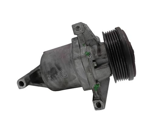 AC compressor RENAULT EXPRESS Box Body/MPV | BP38799078M34 - Image 5