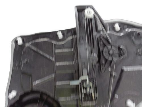 Rear left window mechanism FORD FOCUS IV (HN) 2.3 ST EcoBoost | BP38751189C24 - Image 6