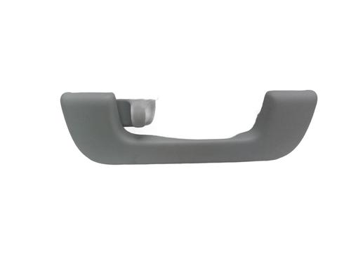 other-audi-a4-b9-avant-8w5-8wd-8w0857607a-2015-19030938 main image