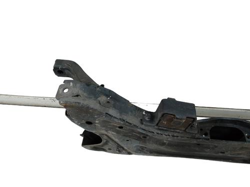 Subframe HYUNDAI ix35 (LM, EL, ELH) 1.7 CRDi | BP24463424M9 - Image 4