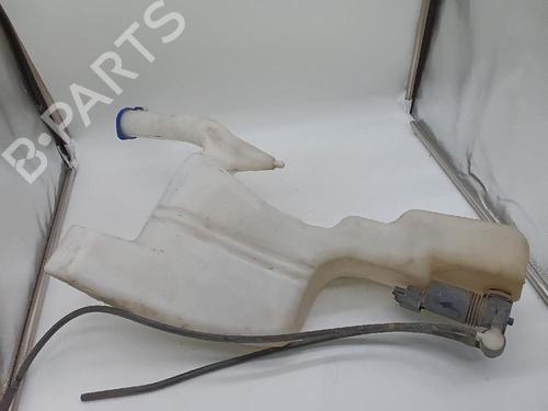 Windscreen washer tank FORD FIESTA VI (CB1, CCN) 1.4 TDCi | BP26409297C113
