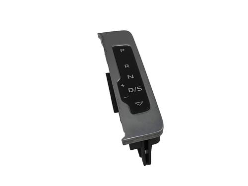 Used Gear lever AUDI A3 Sportback (8VA, 8VF) 2.0 TDI (150 hp) 30051452