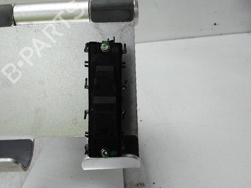 Switch SUZUKI SX4 (EY, GY) 1.6 VVT | BP20852920I30 