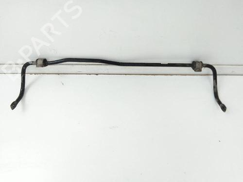 Anti roll bar VW POLO V (6R1, 6C1)  | BP18579398M96 