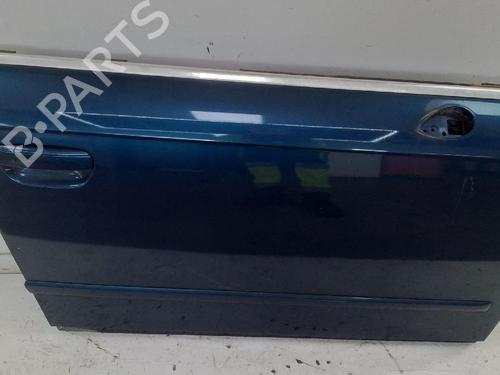 Used Right front door SEAT EXEO (3R2) [2008-2013]  26575152