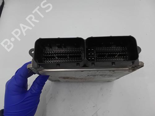 Electronic module AUDI A3 Sportback (8VA, 8VF) 2.0 TDI | BP28146087M83 