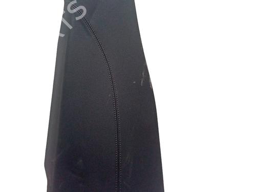 andre-alfa-romeo-stelvio-949_-22-d-q4-949axb2a-156149832-2016-18592765 main image