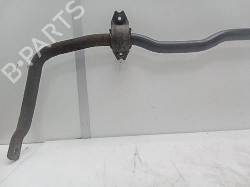 Used Anti roll bar SKODA SUPERB III (3V3) 2.0 TDI (150 hp) 18574844