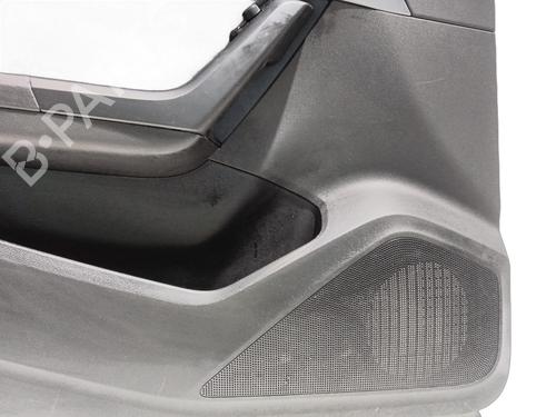 Front left panel SEAT ATECA (KH7, KHP) 1.6 TDI | BP35945238C58 - Image 3