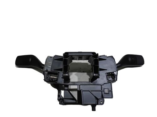 Switch FORD KUGA I 2.0 TDCi | BP34153265I30  - Image 6