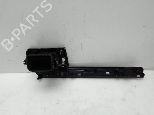 Air vent LEXUS CT (ZWA10_) 200h (ZWA10_, ZWA10R) | BP24588219I21 