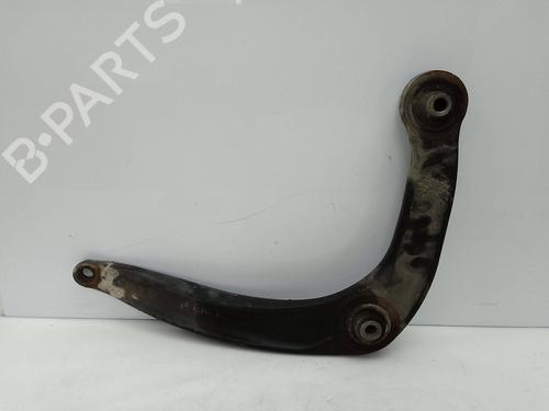 Used Right front suspension arm Right front suspension arm 21678170 21678170