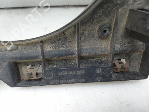 Otra VW GOLF VII (5G1, BQ1, BE1, BE2) [2012-2021]  27648802