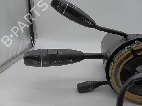 Squib airbag MERCEDES-BENZ M-CLASS (W164) ML 350 CDI 4-matic (164.125, 164.124) | BP29420691C102 