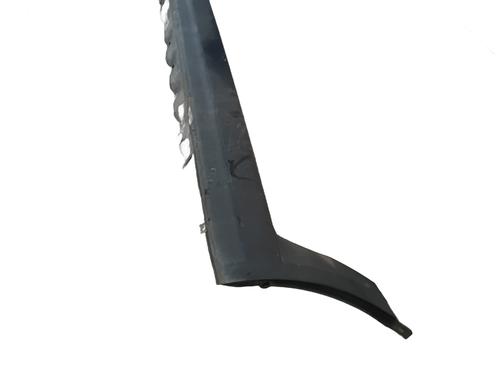 Step BMW X3 (E83) 3.0 d | BP32281831C149