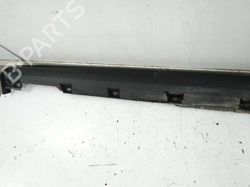 Step FORD FOCUS III 1.6 TDCi | BP18585413C149 