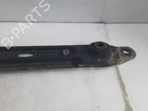 Crossmember CITROËN C4 II (NC_) 1.6 HDi 90 | BP27173049C162 