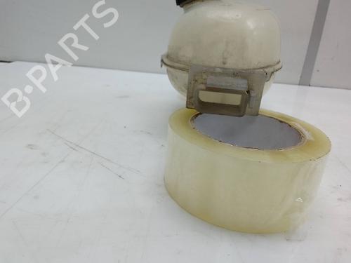 Expansion tank DACIA SANDERO III 1.0 TCe 90 | BP28148266C120 