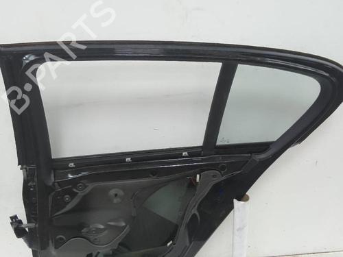 Right rear door BMW 1 (F20) 116 i | BP20504715C5 