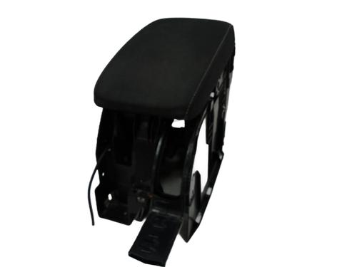 Armrest / Center console VW GOLF VI (5K1) 2.0 TDI | BP18584894I20 - Image 4
