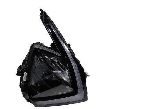 Used Right headlight Right headlight 39096747 39096747