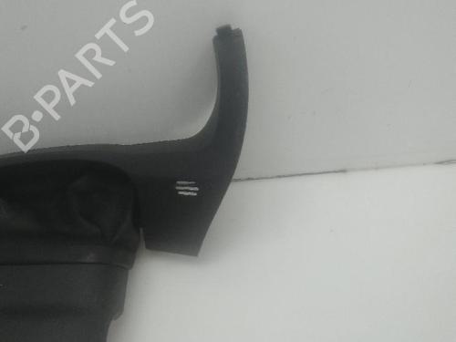 other-jaguar-xe-x760-x76020my-2015-22778091 main image