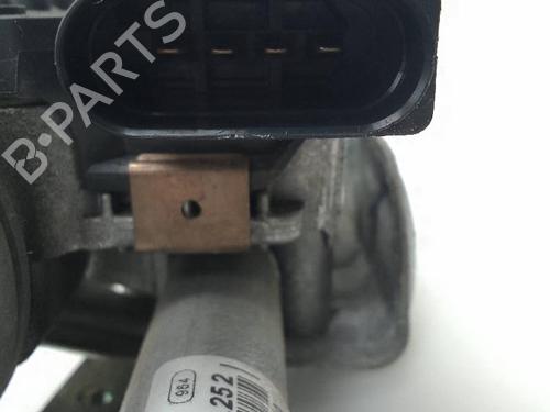 Front wiper motor SEAT ALTEA (5P1)  | BP23895002M29 