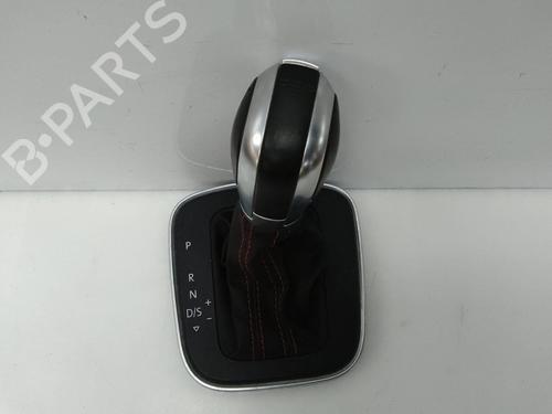 Used Shift knob Shift knob 21126254 21126254