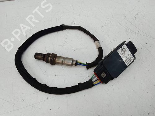 electronic-sensor-citroen-c4-cactus-16-bluehdi-100-9816276480-2014-20230768 main image