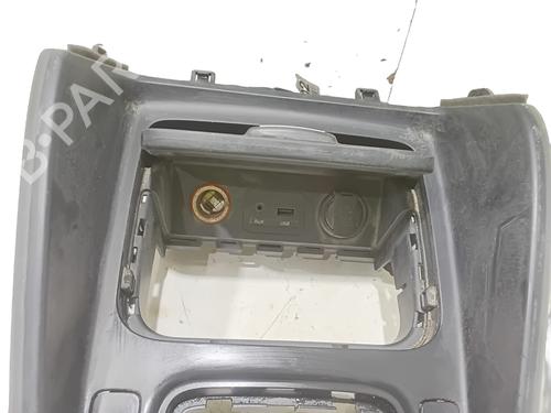 Midtkonsoll KIA CARENS IV 1.7 CRDi | BP36432082I22 - Image 5