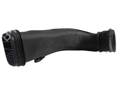 Pipe BMW 5 (F10) 530 d | BP32261535M125