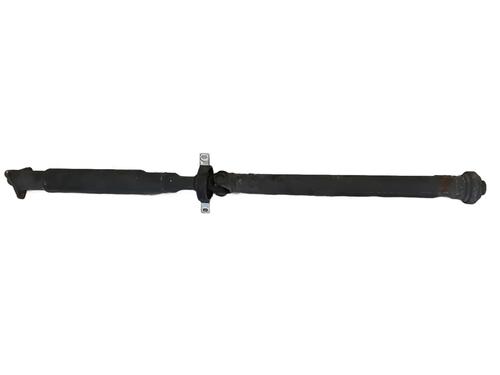 Used Driveshaft Driveshaft BMW X5 (E70) 3.0 sd (286 hp) 34420162 34420162