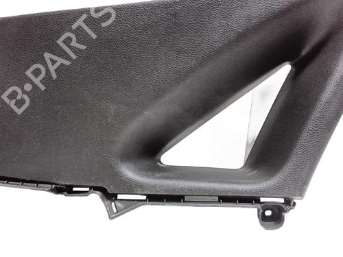 Other HYUNDAI i30 (GD) 1.4 | BP33870925O1 - Image 4