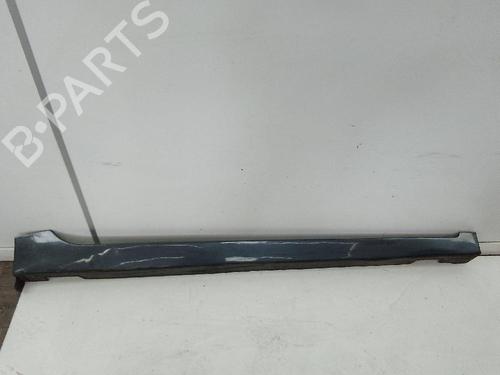 Step HYUNDAI IONIQ (AE) 1.6 GDI Hybrid | BP19092020C149 