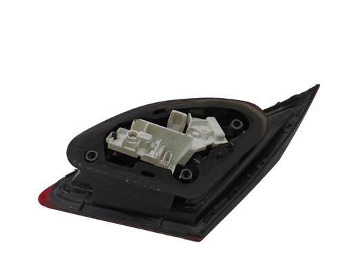 Left tailgate light OPEL ASTRA J (P10) 1.6 CDTi (68) | BP30099099C79