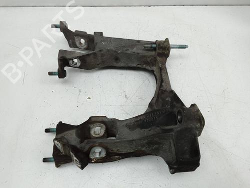 Used Support Support 19519871 19519871