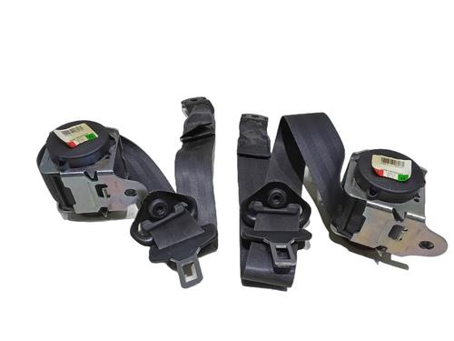 Used Rear right seatbelt Rear right seatbelt OPEL CORSA D (S07) 1.3 CDTI (L08, L68) (75 hp) 35899349 35899349