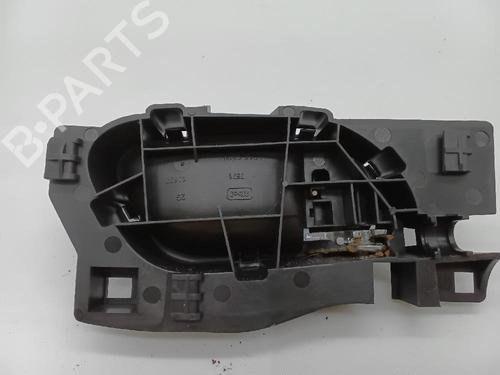 Rear left interior door handle CITROËN DS4 (NX_) 1.6 BlueHDi 120 | BP26575194I15 
