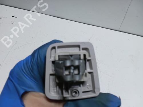 Interior roof handle PEUGEOT RIFTER 1.5 BlueHDi 100 | BP34239774I35  - Image 5