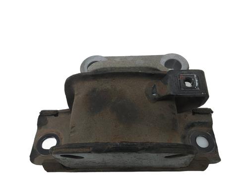 Engine mount OPEL CORSA E (X15) 1.2 (08, 68) | BP21125999M89 - Image 3