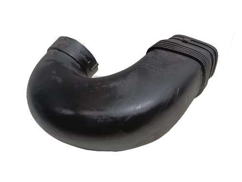 Pipe AUDI Q3 (8UB, 8UG) 2.0 TFSI quattro | BP35801305M125 - Image 3