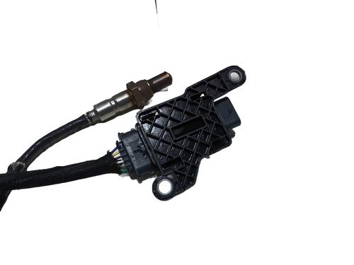 Electronic sensor PEUGEOT RIFTER 1.5 BlueHDi 130 | BP38436487M84 - Image 5