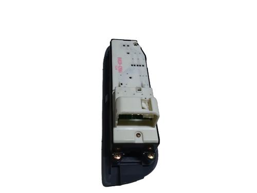 Left front window switch TOYOTA RAV 4 II (_A2_) 2.0 4WD (ACA21, ACA20) | BP38482369I27 - Image 4