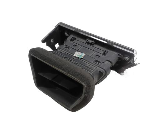 Air vent HYUNDAI i30 (GD) 1.6 CRDi | BP35722005I21 - Image 4